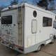 Image for article titled This Turbodiesel 4x4 Mitsubishi Delica Is The Raddest Way To Go Camping Off-Road